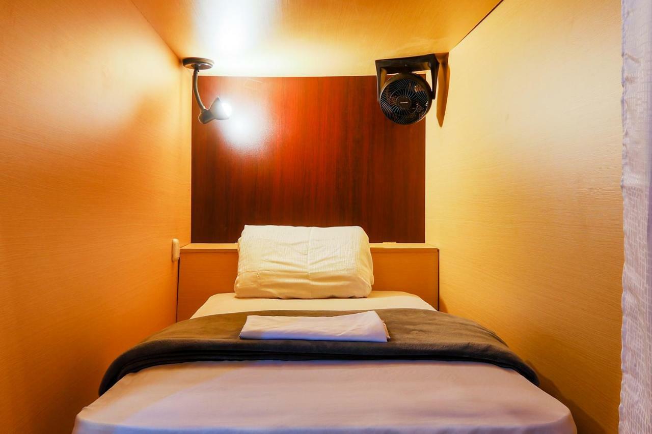 Tequila Sunrise Hostel Guatemala-Stad Buitenkant foto
